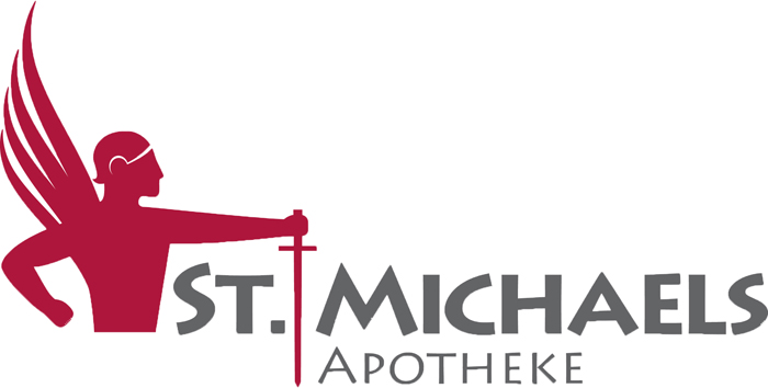 St. Michaels Apotheke